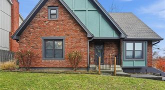 Homes for Sale in Kansas City, MO 64151 | 3704 NW 74TH Street