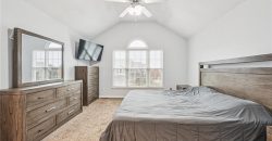 Homes for Sale in Kansas City, MO 64154 | 5501 NW 90th Street