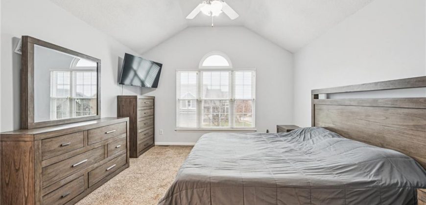 Homes for Sale in Kansas City, MO 64154 | 5501 NW 90th Street