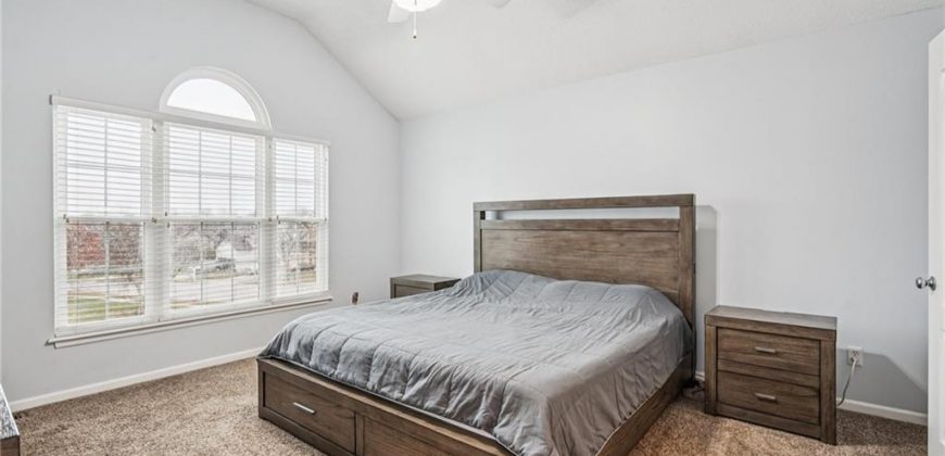 Homes for Sale in Kansas City, MO 64154 | 5501 NW 90th Street