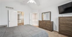 Homes for Sale in Kansas City, MO 64154 | 5501 NW 90th Street