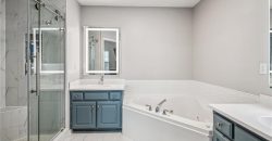 Homes for Sale in Kansas City, MO 64154 | 5501 NW 90th Street