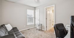 Homes for Sale in Kansas City, MO 64154 | 5501 NW 90th Street