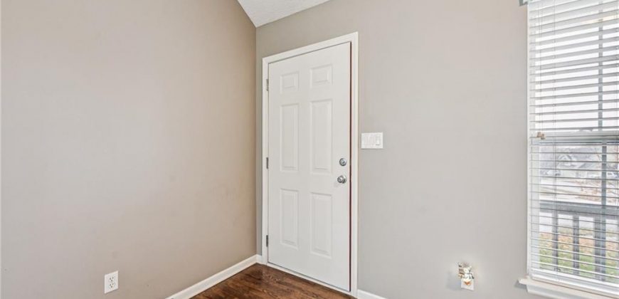 Homes for Sale in Kansas City, MO 64154 | 5501 NW 90th Street