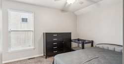 Homes for Sale in Kansas City, MO 64154 | 5501 NW 90th Street