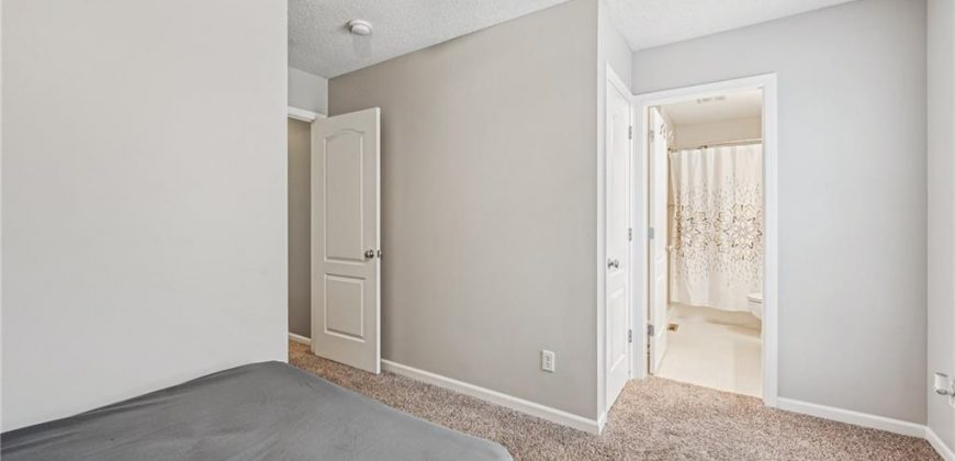 Homes for Sale in Kansas City, MO 64154 | 5501 NW 90th Street