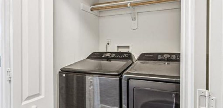 Homes for Sale in Kansas City, MO 64154 | 5501 NW 90th Street