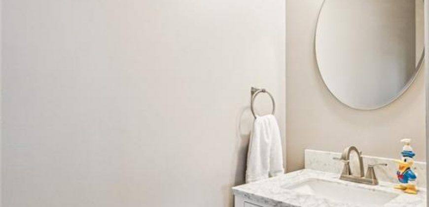 Homes for Sale in Kansas City, MO 64154 | 5501 NW 90th Street