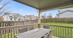 Homes for Sale in Kansas City, MO 64154 | 5501 NW 90th Street