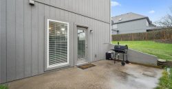 Homes for Sale in Kansas City, MO 64154 | 5501 NW 90th Street