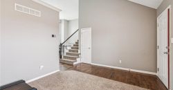 Homes for Sale in Kansas City, MO 64154 | 5501 NW 90th Street