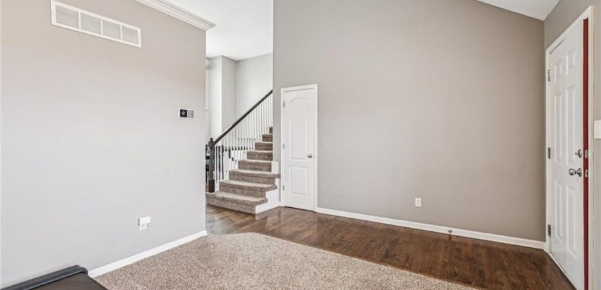 Homes for Sale in Kansas City, MO 64154 | 5501 NW 90th Street