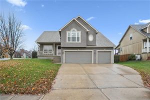 5501-NW-90th-Street-mls-2589320-image-1