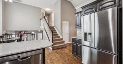 Homes for Sale in Kansas City, MO 64154 | 5501 NW 90th Street