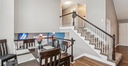 Homes for Sale in Kansas City, MO 64154 | 5501 NW 90th Street