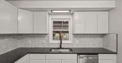 Homes for Sale in Kansas City, MO 64119 | 5412 NE 56th Place