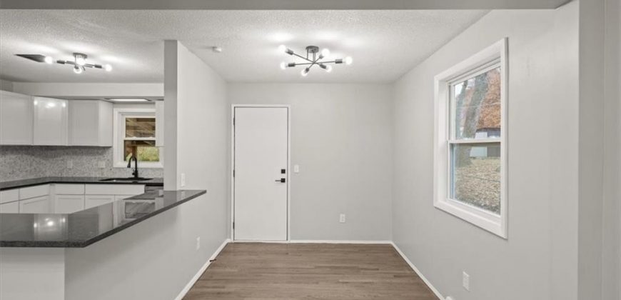 Homes for Sale in Kansas City, MO 64119 | 5412 NE 56th Place