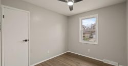 Homes for Sale in Kansas City, MO 64119 | 5412 NE 56th Place