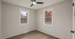 Homes for Sale in Kansas City, MO 64119 | 5412 NE 56th Place