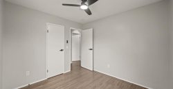 Homes for Sale in Kansas City, MO 64119 | 5412 NE 56th Place