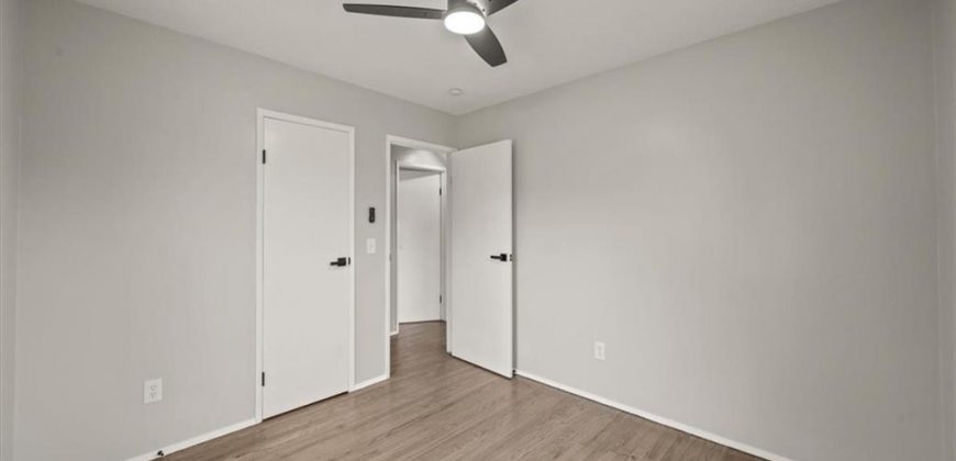 Homes for Sale in Kansas City, MO 64119 | 5412 NE 56th Place