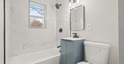 Homes for Sale in Kansas City, MO 64119 | 5412 NE 56th Place