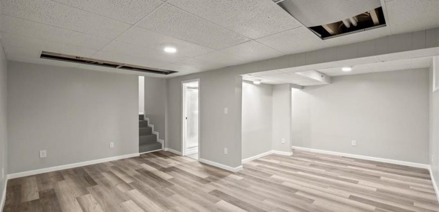 Homes for Sale in Kansas City, MO 64119 | 5412 NE 56th Place