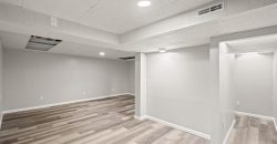 Homes for Sale in Kansas City, MO 64119 | 5412 NE 56th Place