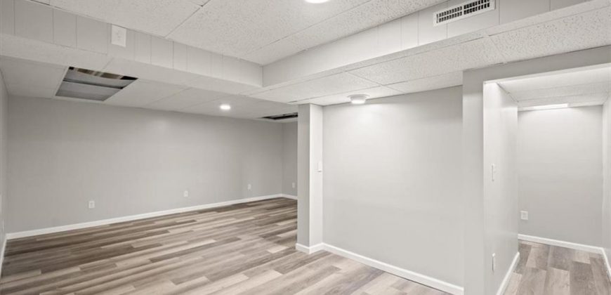 Homes for Sale in Kansas City, MO 64119 | 5412 NE 56th Place