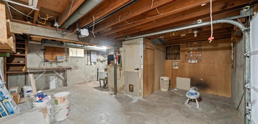 Homes for Sale in Kansas City, MO 64119 | 5412 NE 56th Place