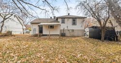 Homes for Sale in Kansas City, MO 64119 | 5412 NE 56th Place