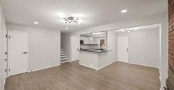 Homes for Sale in Kansas City, MO 64119 | 5412 NE 56th Place