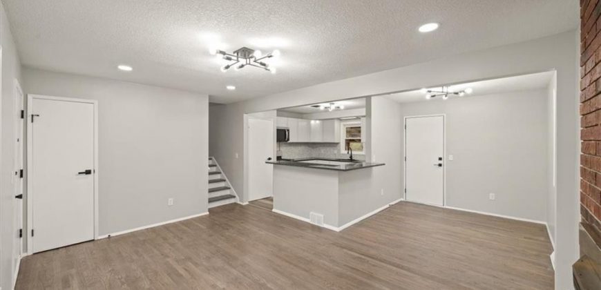 Homes for Sale in Kansas City, MO 64119 | 5412 NE 56th Place