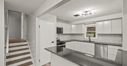 Homes for Sale in Kansas City, MO 64119 | 5412 NE 56th Place