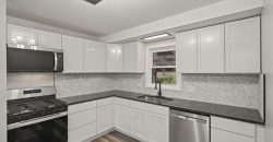 Homes for Sale in Kansas City, MO 64119 | 5412 NE 56th Place