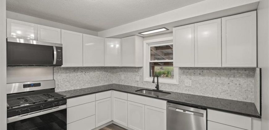 Homes for Sale in Kansas City, MO 64119 | 5412 NE 56th Place