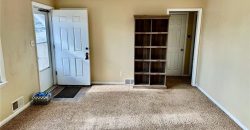 Homes for Sale in Kansas City, MO 64117 | 4720 NE 47th Street