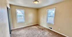 Homes for Sale in Kansas City, MO 64117 | 4720 NE 47th Street