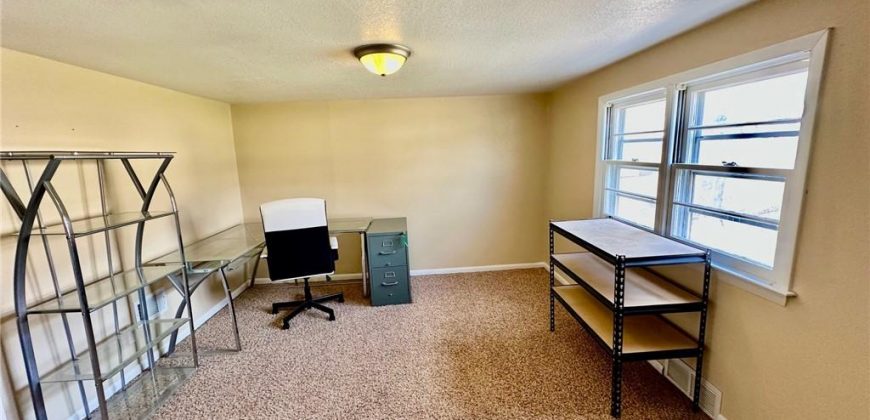 Homes for Sale in Kansas City, MO 64117 | 4720 NE 47th Street