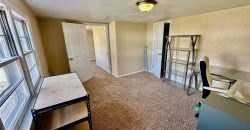 Homes for Sale in Kansas City, MO 64117 | 4720 NE 47th Street