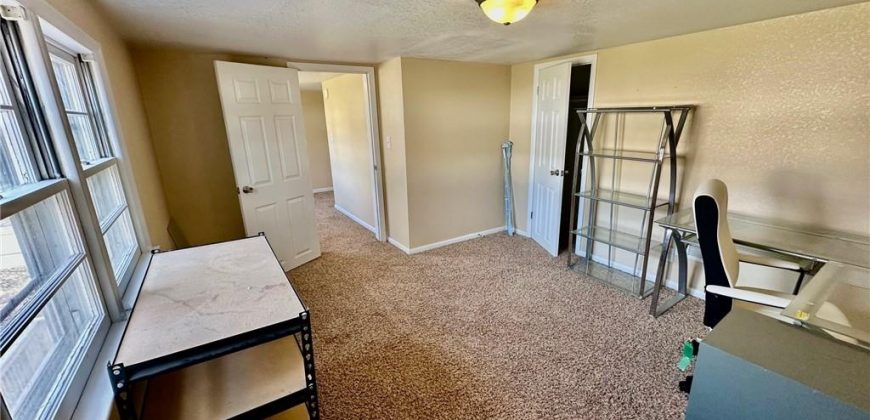 Homes for Sale in Kansas City, MO 64117 | 4720 NE 47th Street