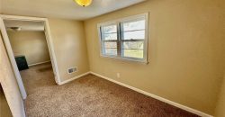 Homes for Sale in Kansas City, MO 64117 | 4720 NE 47th Street