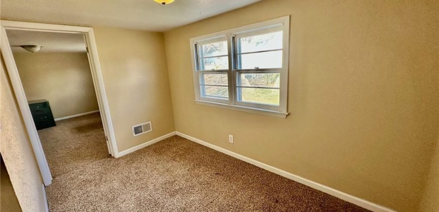 Homes for Sale in Kansas City, MO 64117 | 4720 NE 47th Street