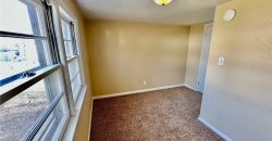 Homes for Sale in Kansas City, MO 64117 | 4720 NE 47th Street