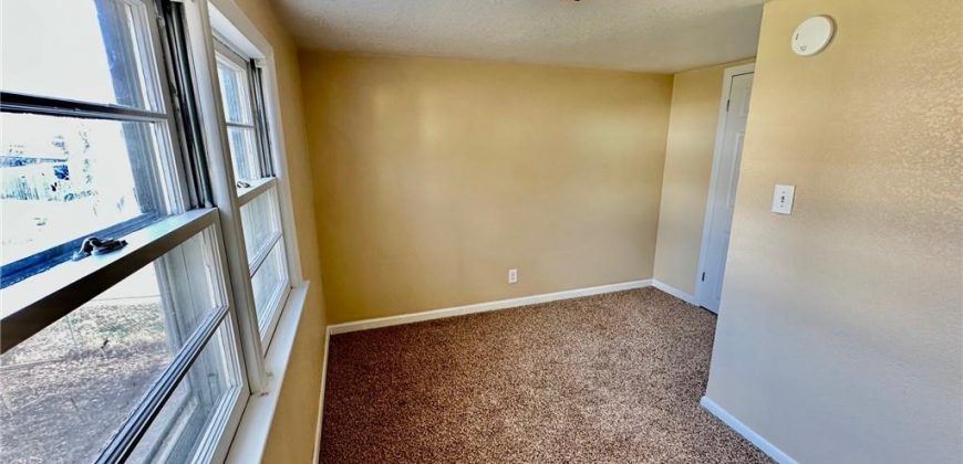 Homes for Sale in Kansas City, MO 64117 | 4720 NE 47th Street