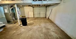 Homes for Sale in Kansas City, MO 64117 | 4720 NE 47th Street