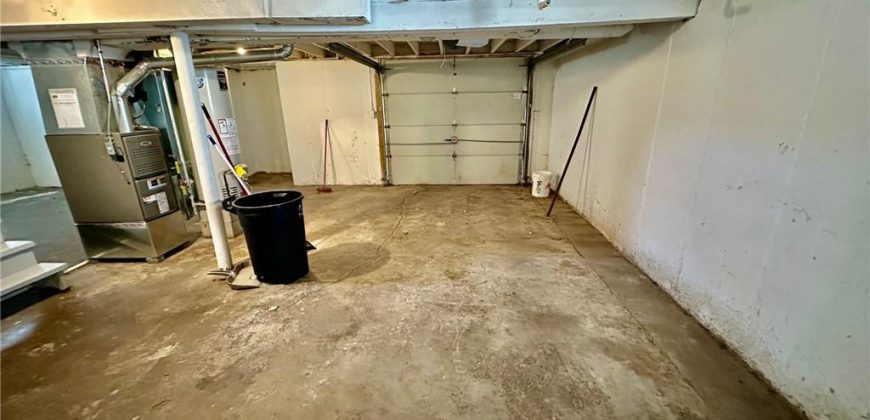 Homes for Sale in Kansas City, MO 64117 | 4720 NE 47th Street