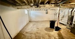 Homes for Sale in Kansas City, MO 64117 | 4720 NE 47th Street