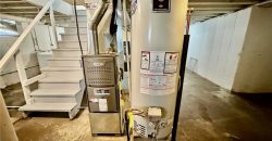 Homes for Sale in Kansas City, MO 64117 | 4720 NE 47th Street