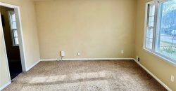 Homes for Sale in Kansas City, MO 64117 | 4720 NE 47th Street